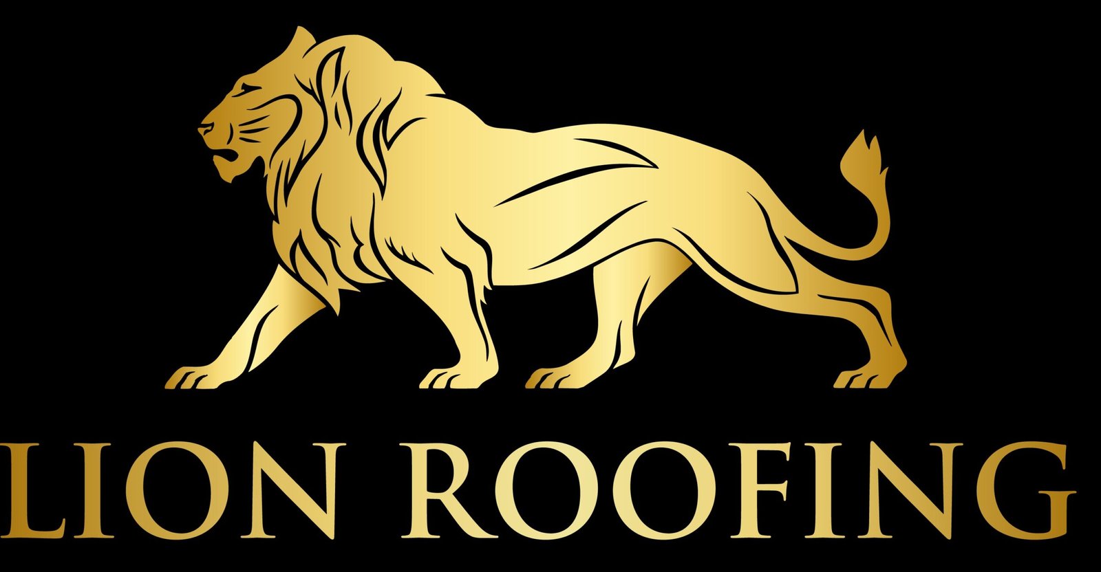 Lion Roofing