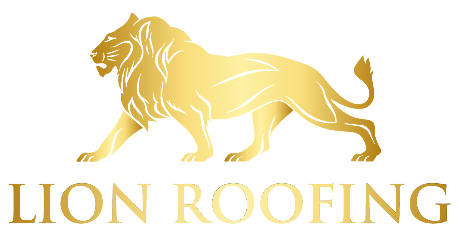 Lion Roofing
