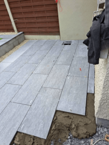 Lion Paving & Landscaping (1)