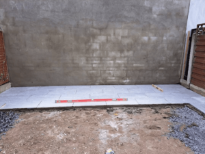 Lion Paving & Landscaping (1)