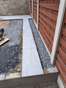 Lion Paving & Landscaping (1)