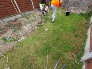 Lion Paving & Landscaping (1)