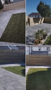 Lion Paving & Landscaping (1)