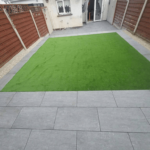 Lion Paving & Landscaping (1)