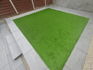 Lion Paving & Landscaping (1)