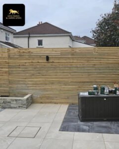 Lion Paving & Landscaping (1)