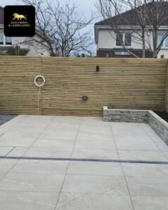 Lion Paving & Landscaping (1)