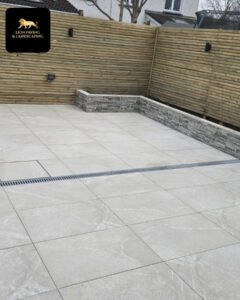 Lion Paving & Landscaping (1)