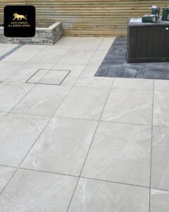Lion Paving & Landscaping (1)