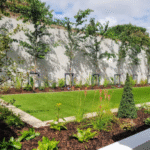 Landscapers Dublin