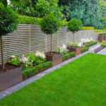 Landscaping Dublin