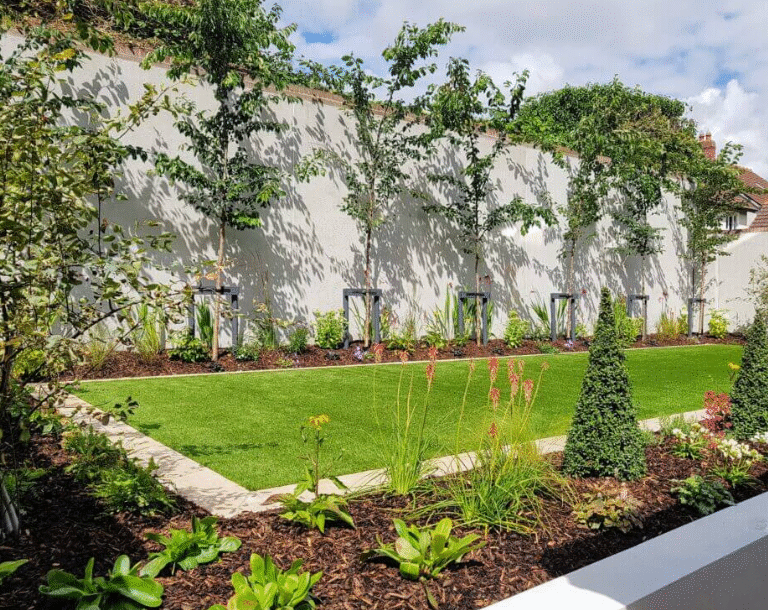 Landscaping Services Dublin What Landscaping Services Do Dublin Landscapers Offer