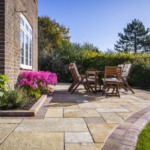 Best Paving Slabs for Irish Gardens: A Complete Buyer’s Guide (2026)