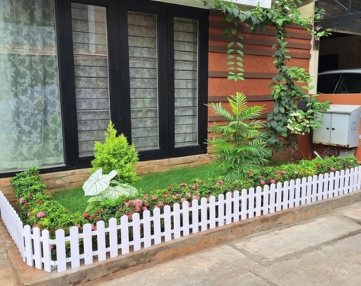 Garden Fence Installation & Repair Guide for Dublin Homeowners (2026)