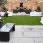 Landscapers Cost in Dublin